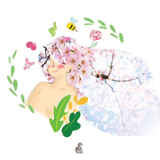 Spring